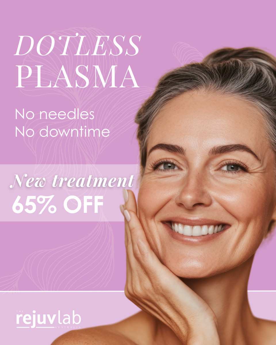 【極美品】Non-Surgical Skin Tightening and Li Dotless_plasma_1200x1200.png?v