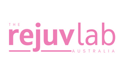 The Rejuv Lab